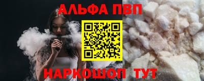 экстази Первоуральск