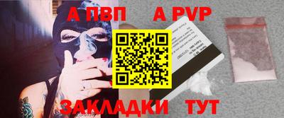экстази Первоуральск