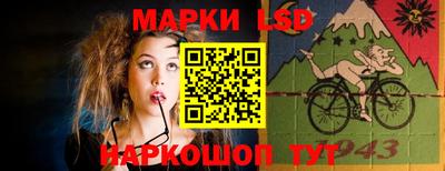 экстази Первоуральск
