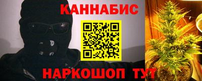 экстази Первоуральск