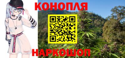 экстази Первоуральск