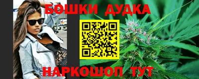 apvp Пенза