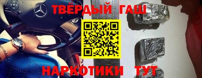экстази Первоуральск